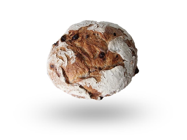 Desembrood