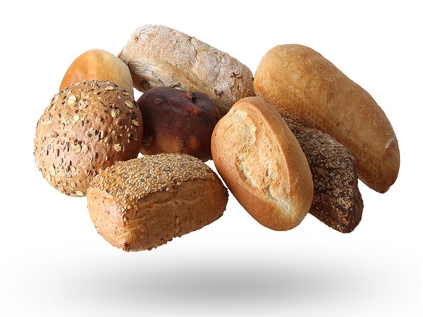 Broodjes