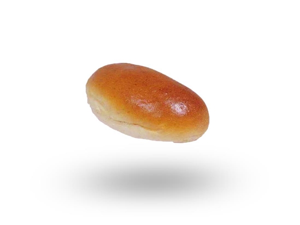Puntbroodje&nbsp;verpakt per 10