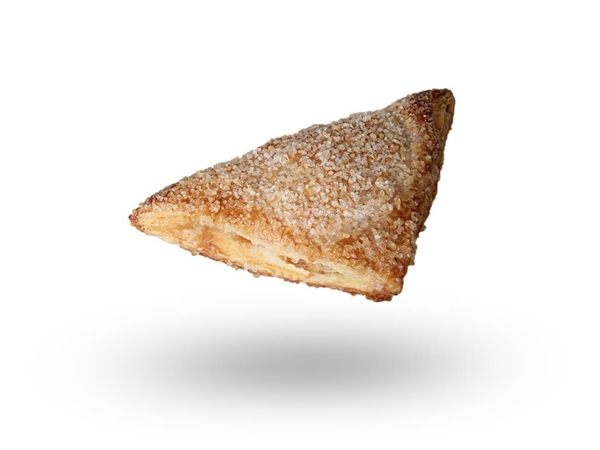Appelflap&nbsp;verpakt per 4