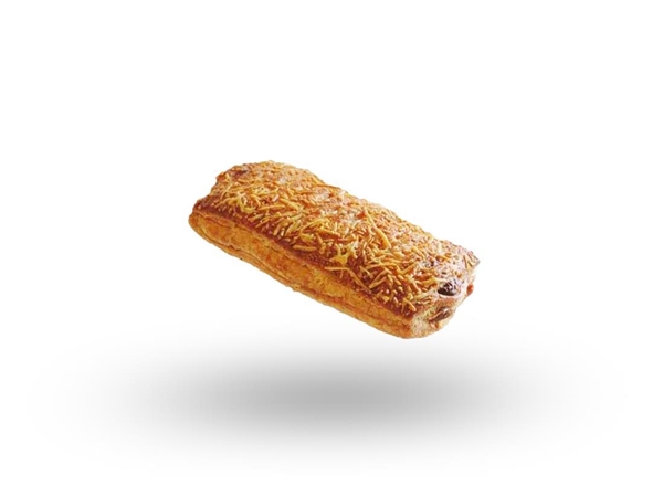 Kaas broodje