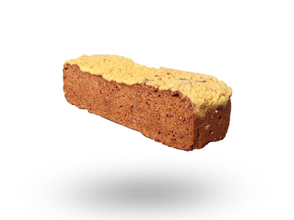 Zummerse koek