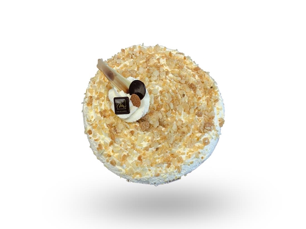 Zummerse vlaai