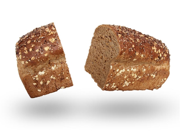Brood