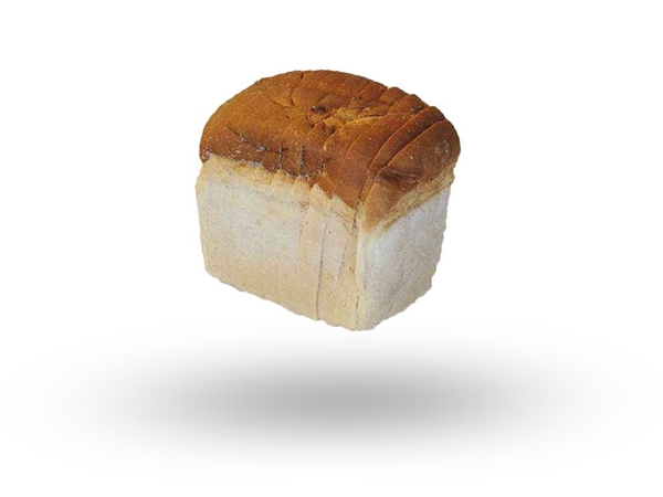 Gluten arm
